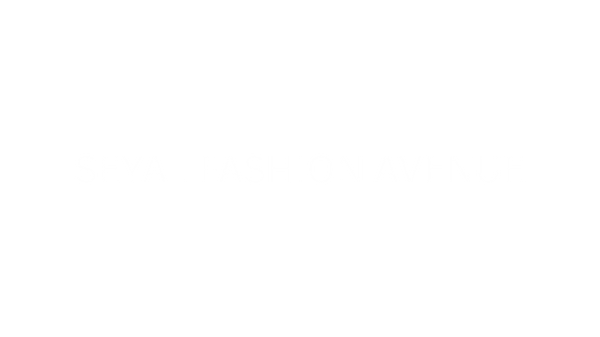 SEYAL.SHOP